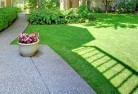Austinvillehard-landscaping-surfaces-38.jpg; ?>